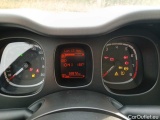  Fiat  Panda 1.0 FireFly 70cv S&S Hybrid City Life Manual Petrol  18 #77
