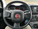  Fiat  Panda 1.0 FireFly 70cv S&S Hybrid City Life Manual Petrol  18 #78