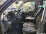  Volkswagen  Multivan T6.1 KURZ DSG  1 #9