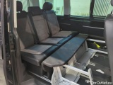  Volkswagen  Multivan T6.1 KURZ DSG  1 #14