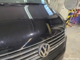  Volkswagen  Multivan T6.1 KURZ DSG  1 #17