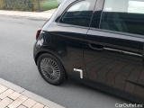  Fiat  500 -  2 #20