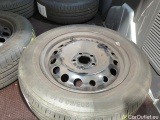  Ford  Transit CONNECT 210 L1  3 #8