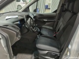  Ford  Transit CONNECT 210 L1  3 #9