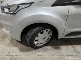  Ford  Transit CONNECT 210 L1  3 #10