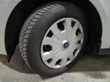 Ford  Transit CONNECT 210 L1  3 #12