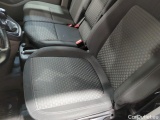 Ford  Transit CONNECT 210 L1  3 #17
