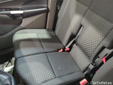  Ford  Transit CONNECT 210 L1  3 #18
