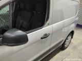  Ford  Transit CONNECT 210 L1  3 #19