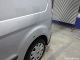  Ford  Transit CONNECT 210 L1  3 #22