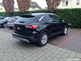  Ford  Kuga 2.5 DURATEC PHEV  4 #2