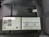  Peugeot  508 SW BLUEHDI 130 EAT8  7 #6