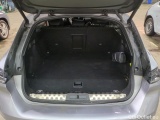  Peugeot  508 SW BLUEHDI 130 EAT8  7 #7