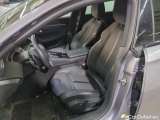  Peugeot  508 SW BLUEHDI 130 EAT8  7 #8