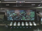  Peugeot  508 SW BLUEHDI 130 EAT8  7 #10