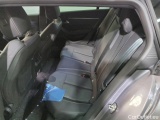  Peugeot  508 SW BLUEHDI 130 EAT8  7 #13