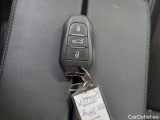  Peugeot  508 SW BLUEHDI 130 EAT8  7 #15