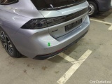  Peugeot  508 SW BLUEHDI 130 EAT8  7 #25