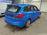  Bmw  Serie 2 GRAN TOURER XDRIVE AUT.  8 #2