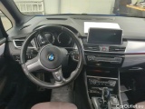  Bmw  Serie 2 GRAN TOURER XDRIVE AUT.  8 #3