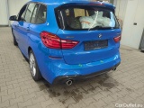  Bmw  Serie 2 GRAN TOURER XDRIVE AUT.  8 #21