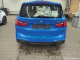  Bmw  Serie 2 GRAN TOURER XDRIVE AUT.  8 #22