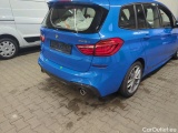  Bmw  Serie 2 GRAN TOURER XDRIVE AUT.  8 #23