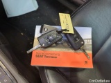  Seat  TARRACO 1.5 TSI ACT OPF DSG  10 #6