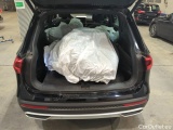  Seat  TARRACO 1.5 TSI ACT OPF DSG  10 #7