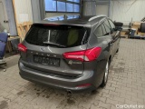  Ford  Focus TURNIER 1.5 ECOBLUE START-STOPP-SYSTEM AUT.  11 #2