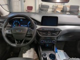  Ford  Focus TURNIER 1.5 ECOBLUE START-STOPP-SYSTEM AUT.  11 #3