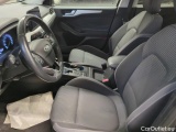  Ford  Focus TURNIER 1.5 ECOBLUE START-STOPP-SYSTEM AUT.  11 #9