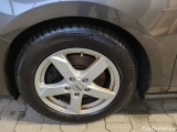  Ford  Focus TURNIER 1.5 ECOBLUE START-STOPP-SYSTEM AUT.  11 #10