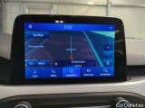  Ford  Focus TURNIER 1.5 ECOBLUE START-STOPP-SYSTEM AUT.  11 #11