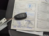  Ford  Focus TURNIER 1.5 ECOBLUE START-STOPP-SYSTEM AUT.  11 #17