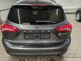  Ford  Focus TURNIER 1.5 ECOBLUE START-STOPP-SYSTEM AUT.  11 #24