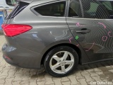  Ford  Focus TURNIER 1.5 ECOBLUE START-STOPP-SYSTEM AUT.  11 #30