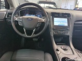  Ford  Mondeo TURNIER 2.0 ECOBLUE AUT.  13 #3