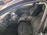  Ford  Mondeo TURNIER 2.0 ECOBLUE AUT.  13 #10