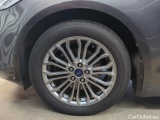  Ford  Mondeo TURNIER 2.0 ECOBLUE AUT.  13 #11