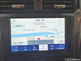  Ford  Mondeo TURNIER 2.0 ECOBLUE AUT.  13 #12