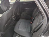  Ford  Mondeo TURNIER 2.0 ECOBLUE AUT.  13 #15