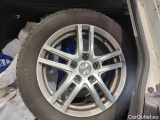  Volkswagen  Golf  VARIANT 2.0 TDI SCR DSG  14 #9