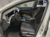  Volkswagen  Golf  VARIANT 2.0 TDI SCR DSG  14 #10