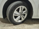  Volkswagen  Golf  VARIANT 2.0 TDI SCR DSG  14 #13