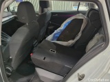  Volkswagen  Golf  VARIANT 2.0 TDI SCR DSG  14 #14