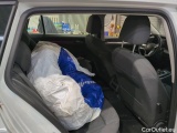  Volkswagen  Golf  VARIANT 2.0 TDI SCR DSG  14 #16
