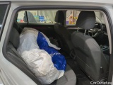  Volkswagen  Golf  VARIANT 2.0 TDI SCR DSG  14 #17
