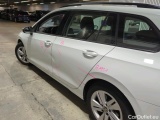  Volkswagen  Golf  VARIANT 2.0 TDI SCR DSG  14 #32
