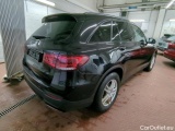  Mercedes  GLC 220 D 4MATIC 9G-TRONIC  15 #2